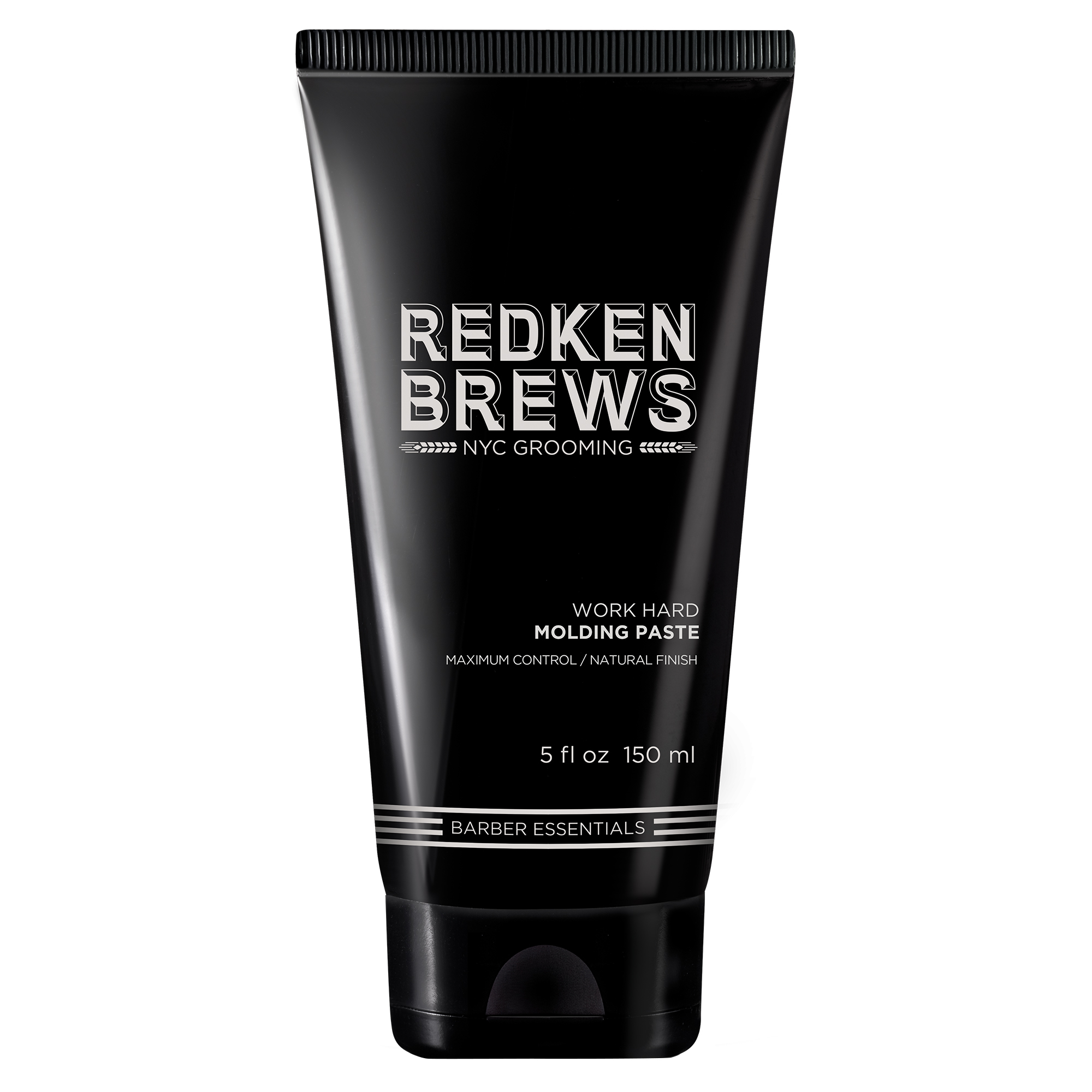 Brews Molding Paste