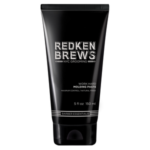 Brews Molding Paste