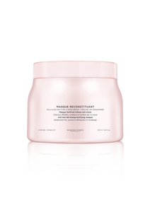 Genesis Masque Reconstituant Hair Mask