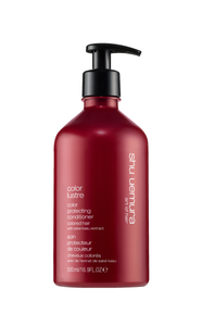 Color Lustre Conditioner