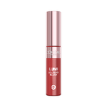 Load image into Gallery viewer, Lumi Le Liquid Blush
