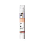 Load image into Gallery viewer, IT Cosmetics Do It All Plumping Radiant Concealer + Multivitamin Serum
