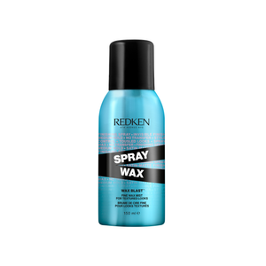 Styling Spray Wax