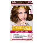 Load image into Gallery viewer, Excellence Creme Permanent Color
