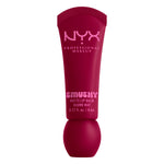 Load image into Gallery viewer, NYX Professional Makeup Smushy Matte Lip Balm LS
