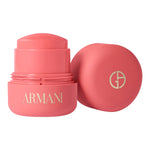 Load image into Gallery viewer, Armani Dolci Makeup Multi-Use Blush
