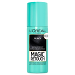 Load image into Gallery viewer, Magic Retouch Direct Color
