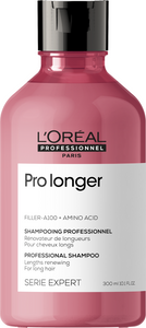 Pro Longer Shampoo