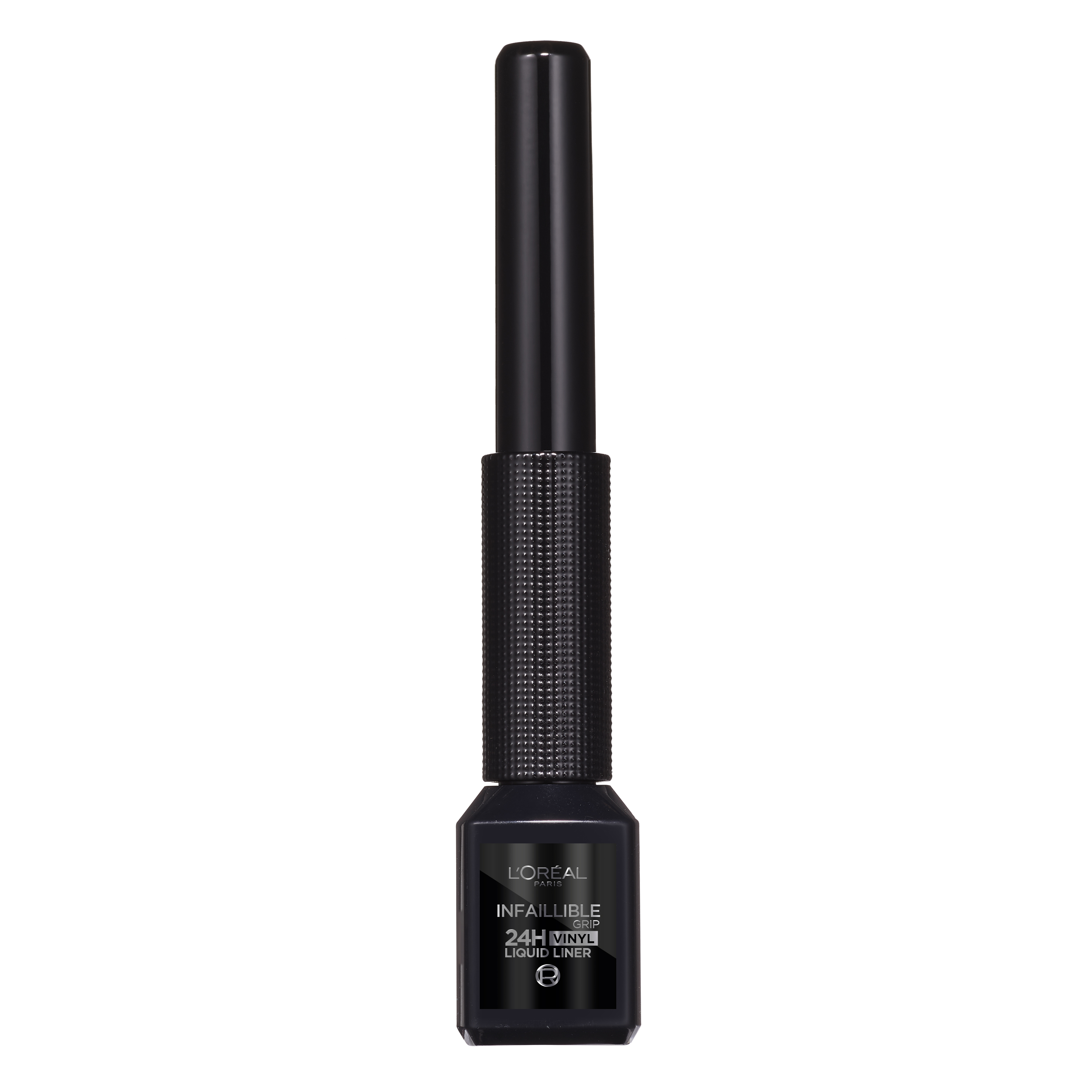 Infaillible Grip 24H Vinyl Liquid Liner