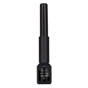 Infaillible Grip 24H Vinyl Liquid Liner