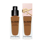 Load image into Gallery viewer, YSL All Hours Glow Foundation
