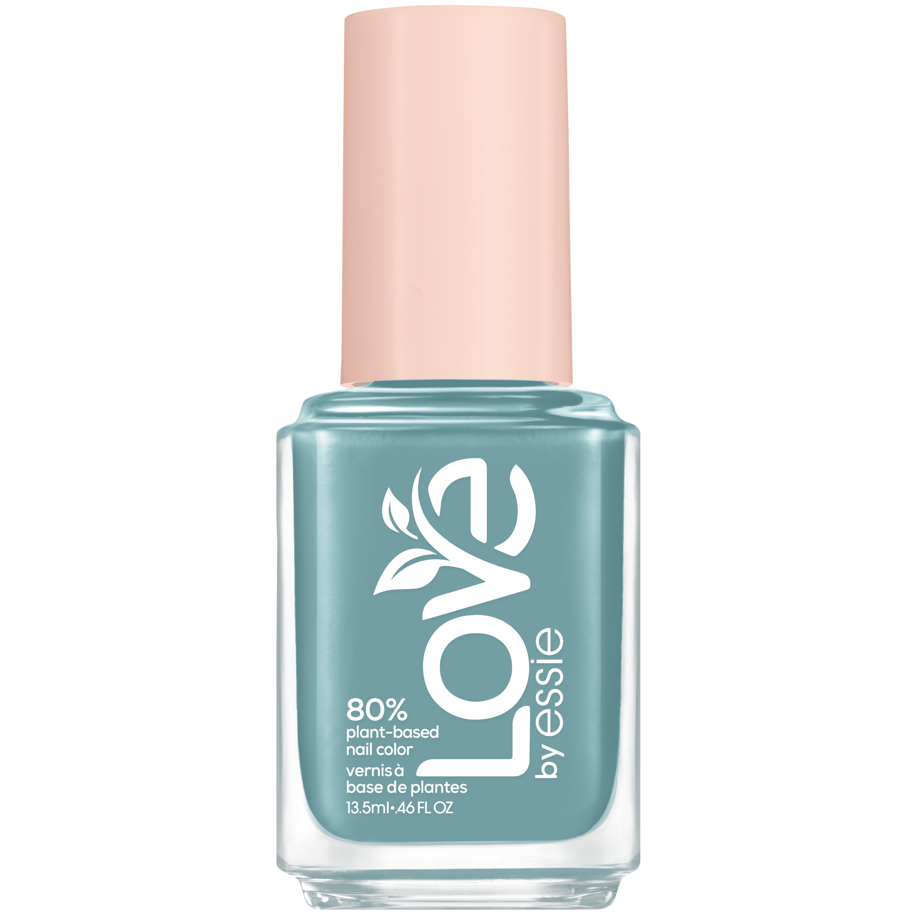 LOVE by essie 210 Good Impressions