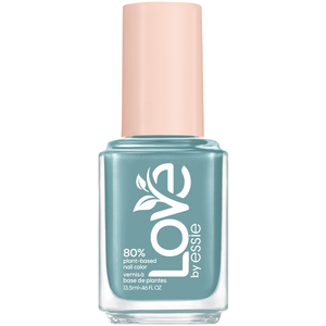 LOVE by essie 210 Good Impressions