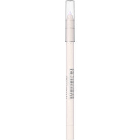 Maybelline New York Tattoo Liner Gel Pencil 821 Stardust Chrome