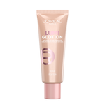 Load image into Gallery viewer, Lumi Glotion Liquid Highlighter
