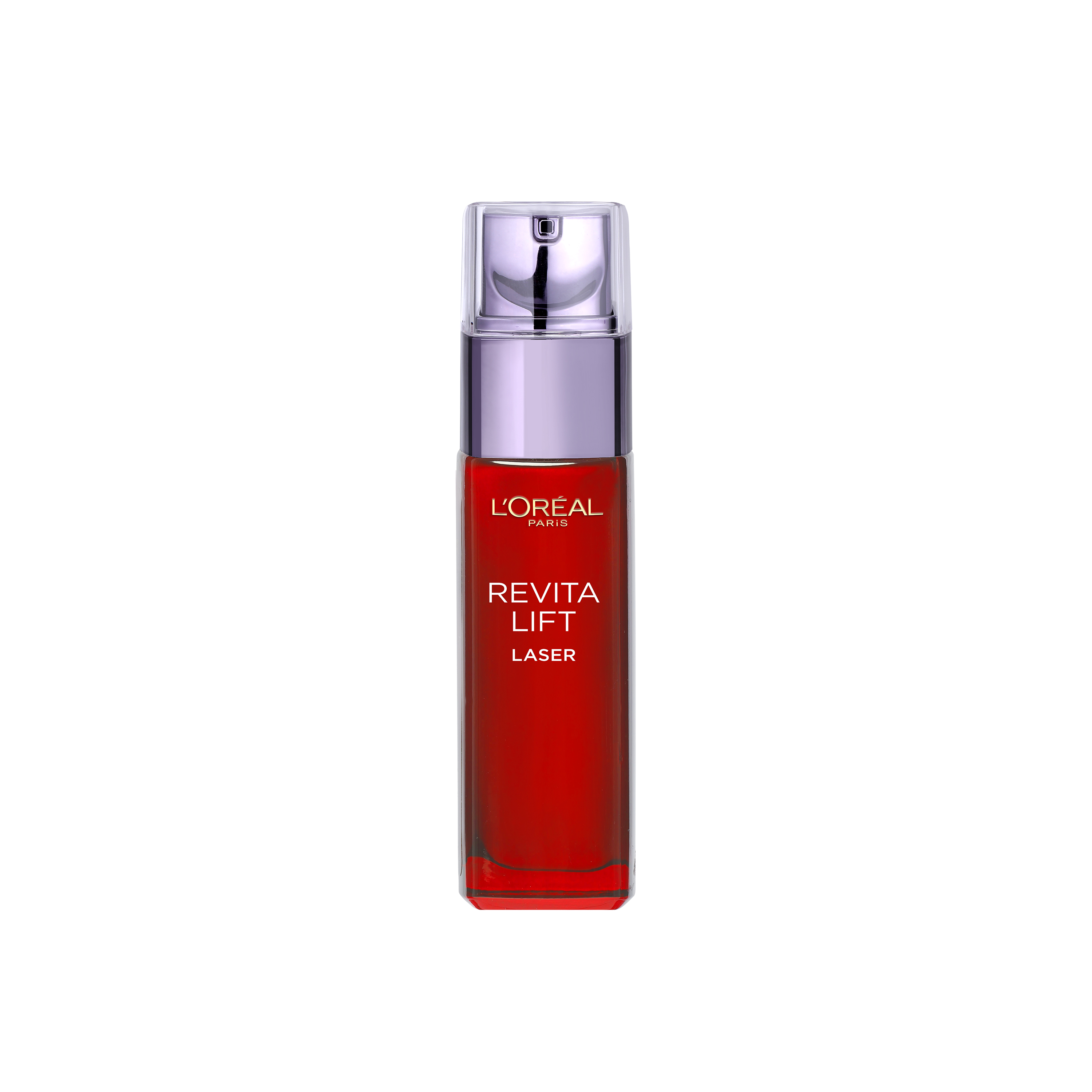 Ske Rvt.Laser A-Ag Serum