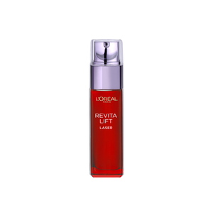 Ske Rvt.Laser A-Ag Serum