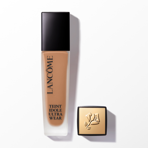 TEINT IDOLE ULTRA WEAR 24H FOUNDATION