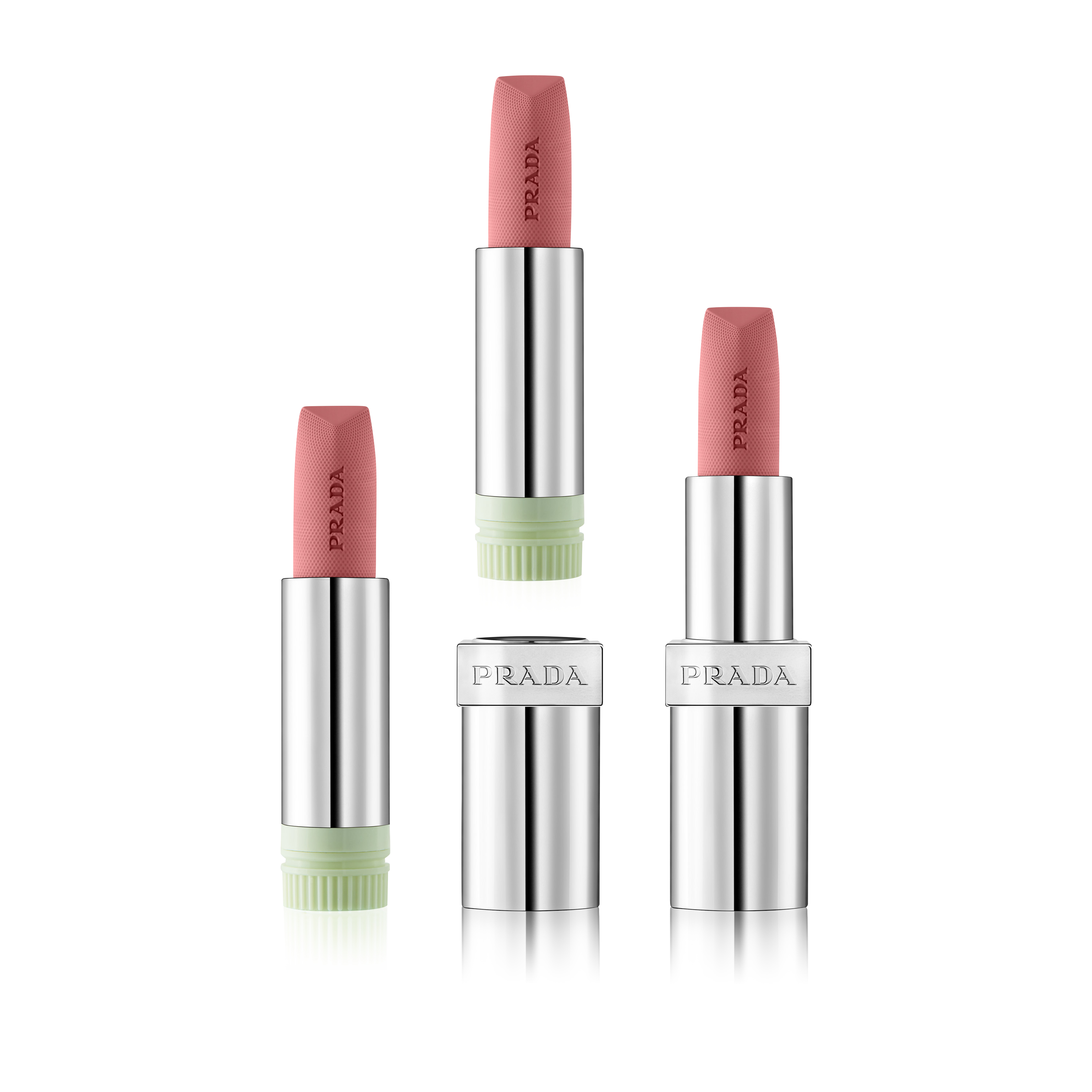 PRADA MONOCHROME – SOFT MATTE