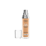 Load image into Gallery viewer, L&#39;Oréal Paris True Match Super-Blendable Foundation

