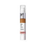 Load image into Gallery viewer, IT Cosmetics Do It All Plumping Radiant Concealer + Multivitamin Serum
