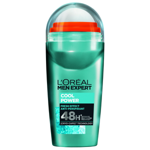 ME Deo Cool Power RO