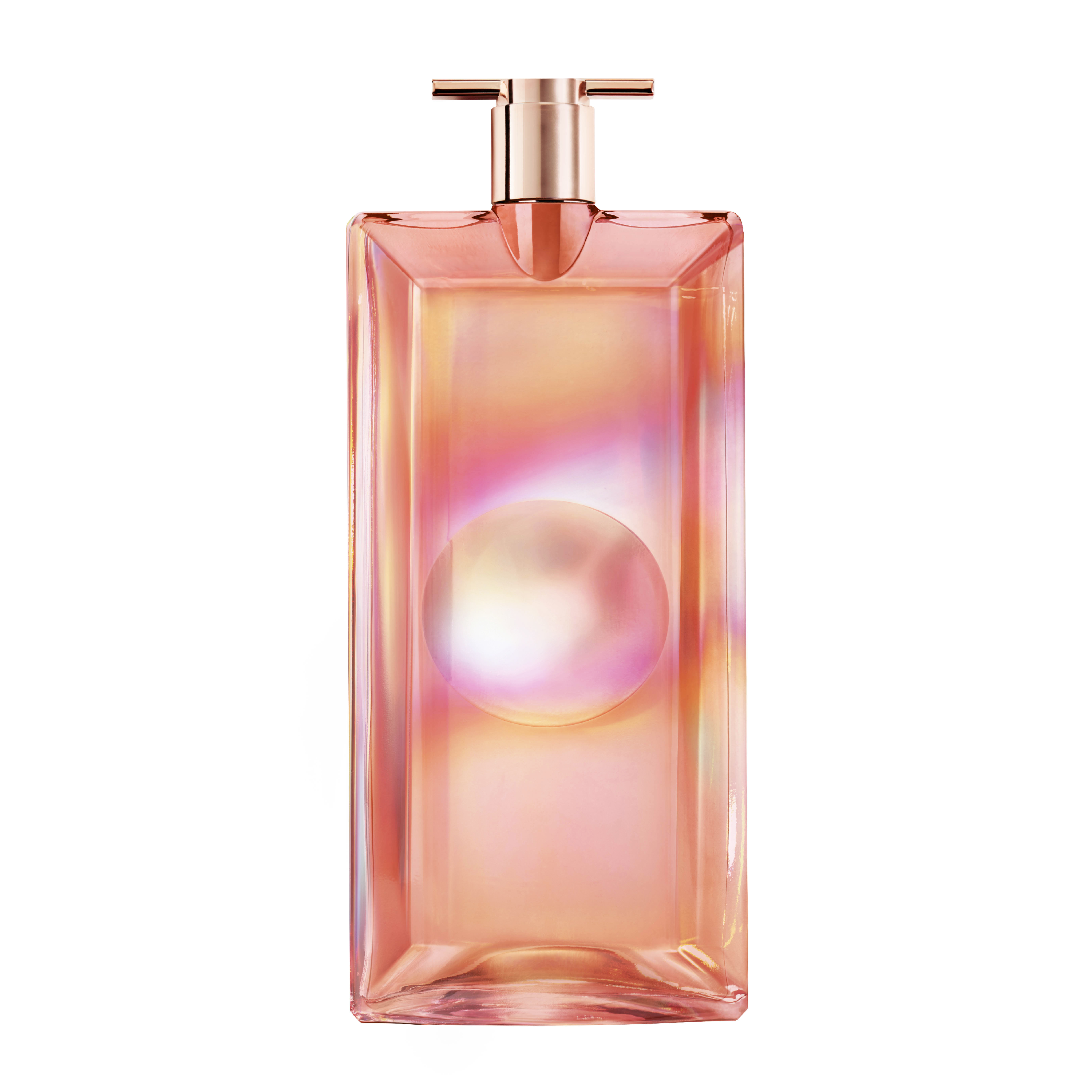 Idôle Nectar Eau de Parfum