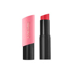 Load image into Gallery viewer, Lancôme Teint Idole Shape Sticks
