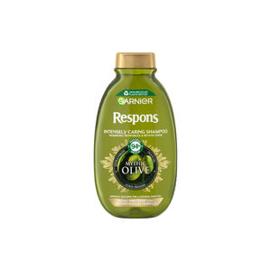 Respons Mythic Olive Shampoo