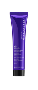 Yubi Blonde Full Replenishing Conditioner Travel Size