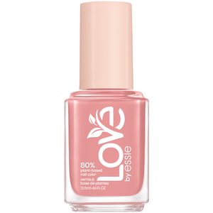 LOVE by essie 40 Better Than Yesterday