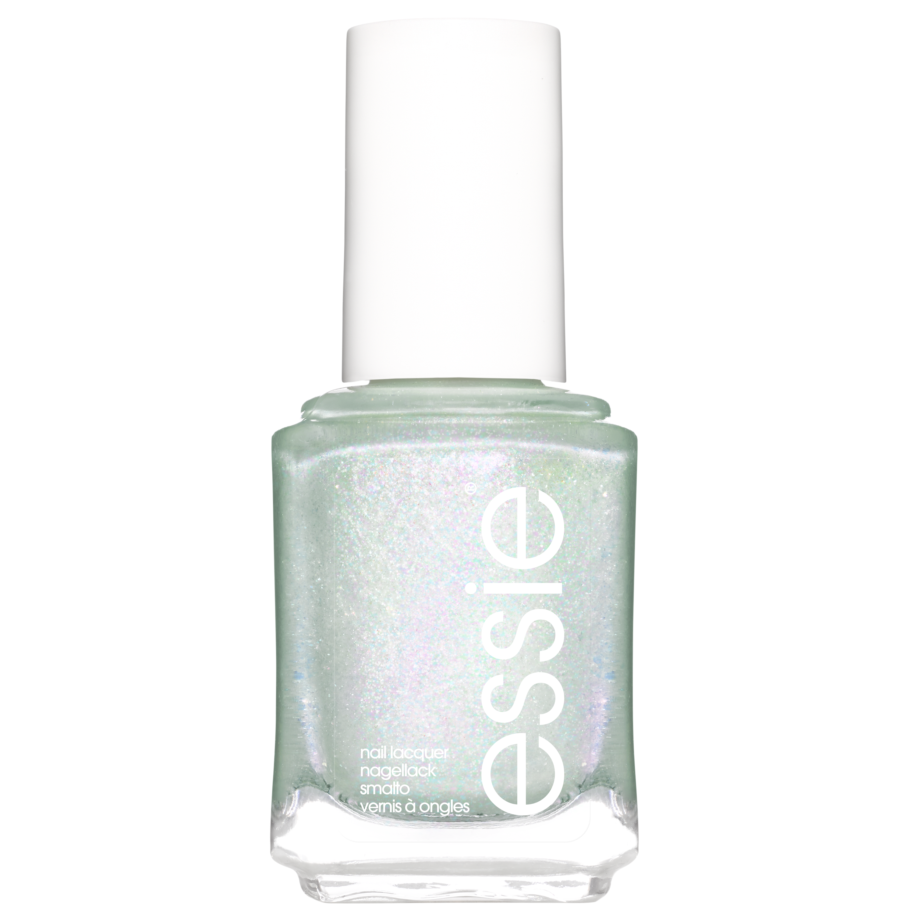 essie original 632 sip sip hooray nail polish