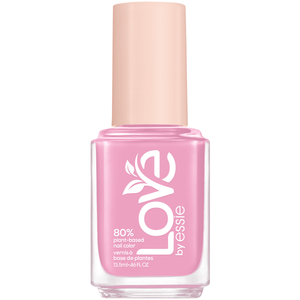 LOVE by essie 160 Carefree But Caring