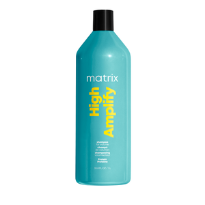 High Amplify Shampoo