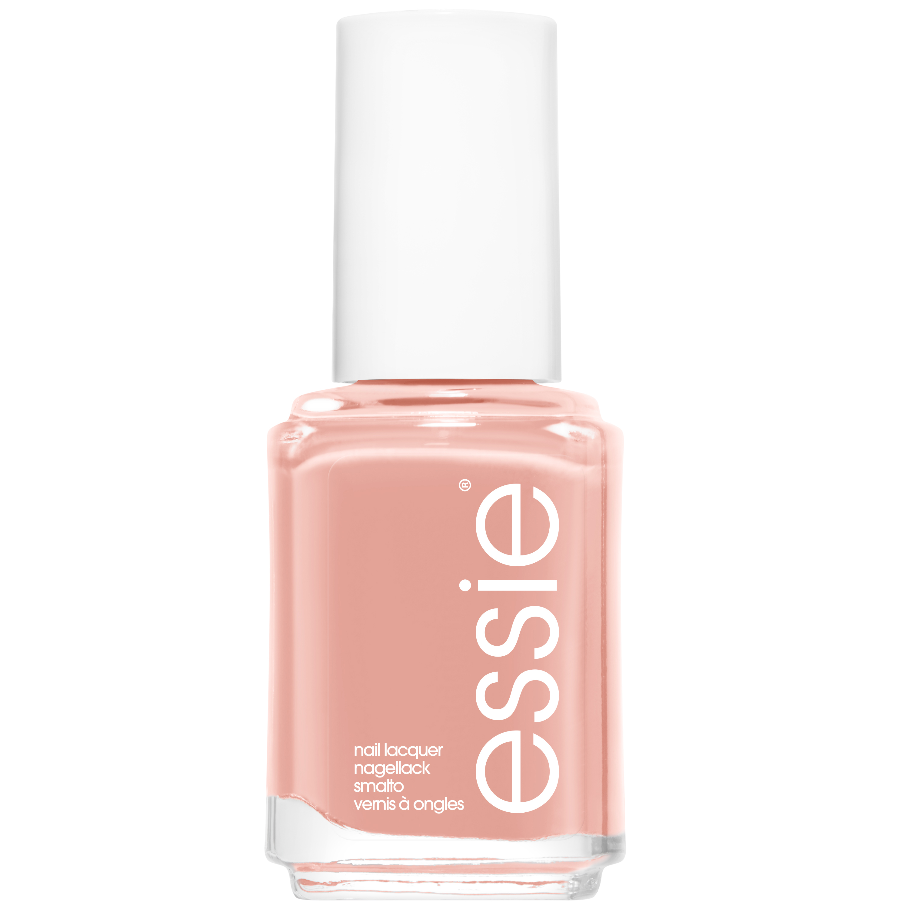original nail polish