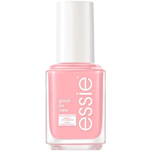 essie good as new nail perfector