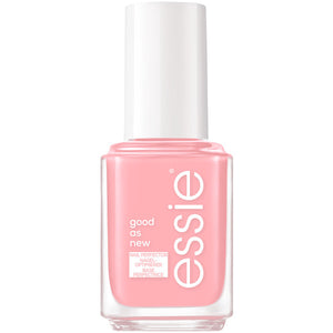 essie good as new nail perfector