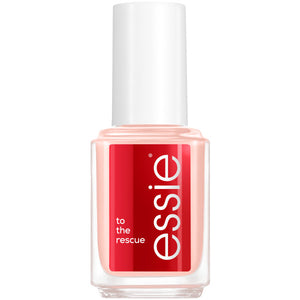 essie to the rescue UV gel damage nail repair