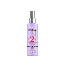 L'Oréal Paris Elvital Hyaluron Plump Leave-in Serum for dehydrated hair 150 ml