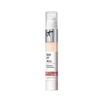 Load image into Gallery viewer, IT Cosmetics Do It All Plumping Radiant Concealer + Multivitamin Serum

