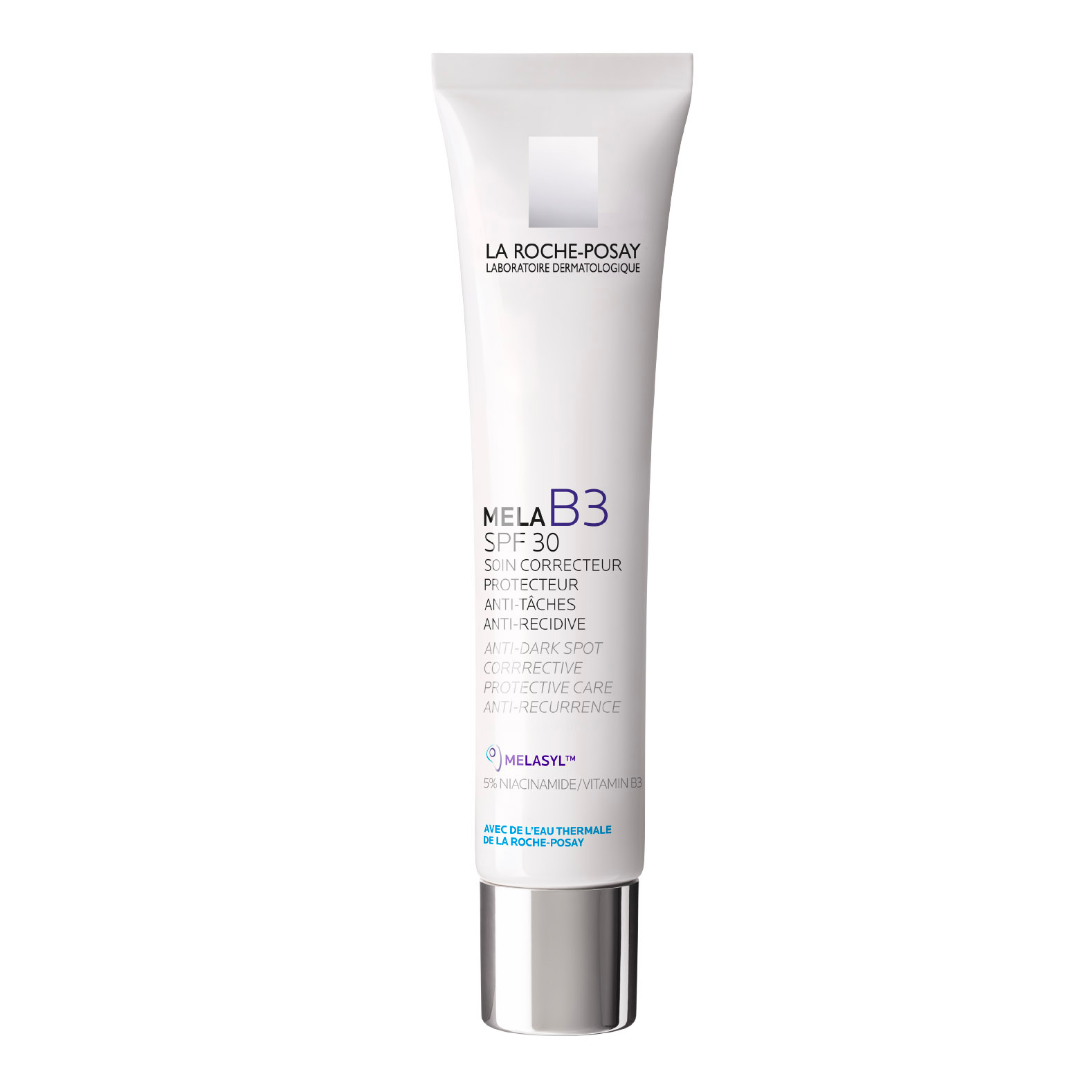 MELA B3 creme