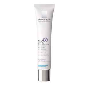 MELA B3 creme