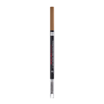Load image into Gallery viewer, Infaillible Brows 24H Micro Precision Pencil
