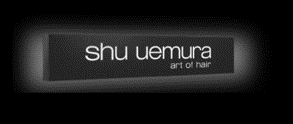 Shu Logo