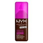 Load image into Gallery viewer, NYX Professional Makeup Make Em Wonder Foundation LS
