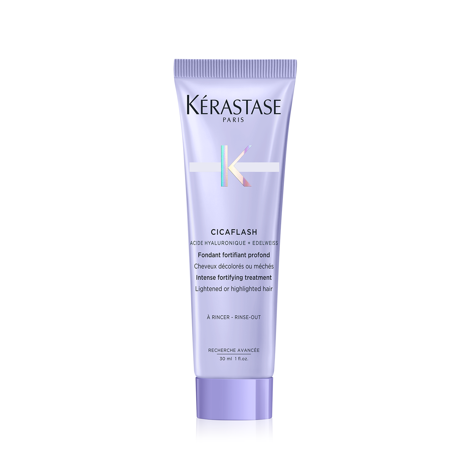 Blond Absolu Cicaflash Conditioner 