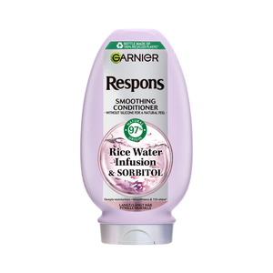 Respons Rice Water Conditioner