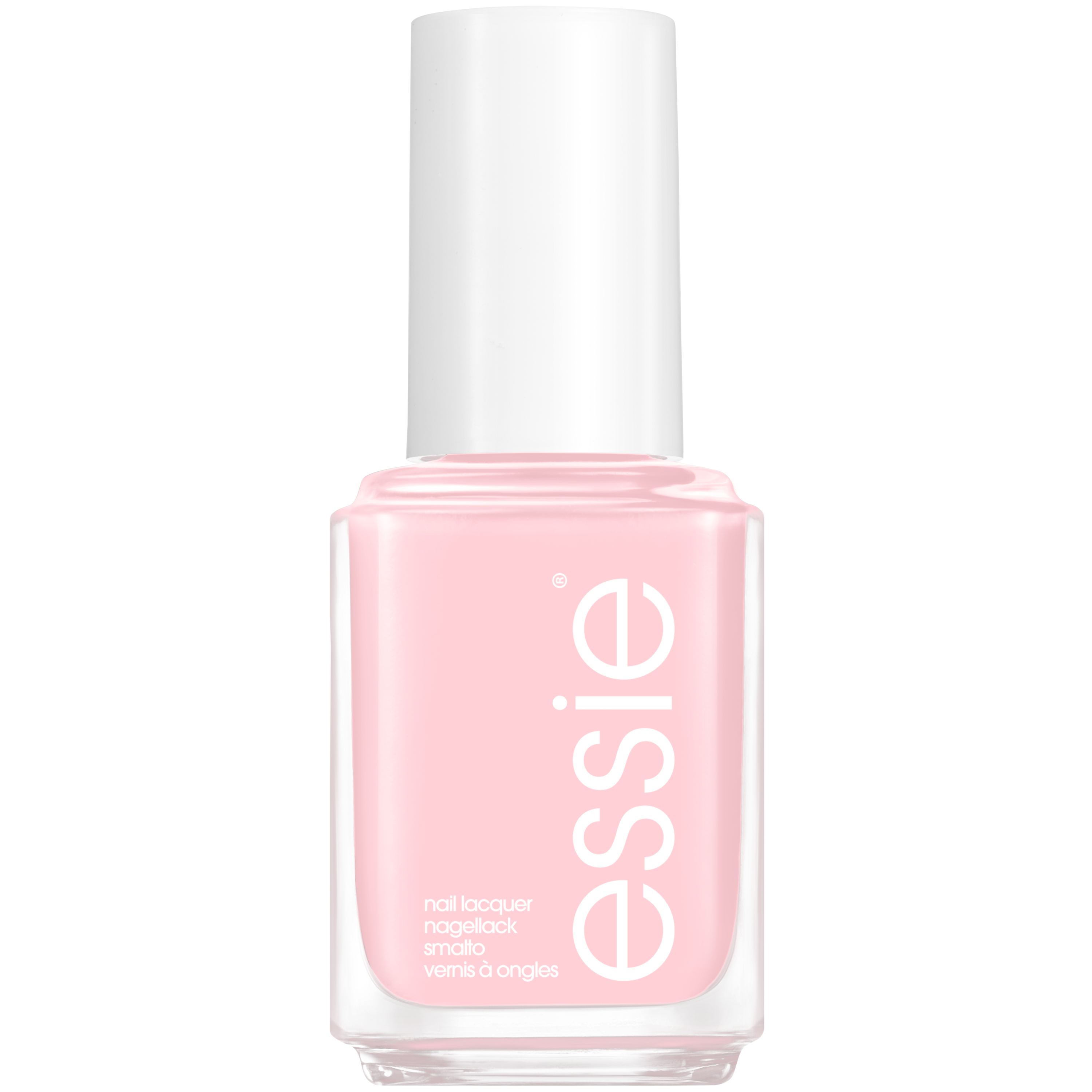 original nail polish