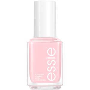 original nail polish