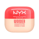 Load image into Gallery viewer, NYX Professional Makeup Wonder Snatch Powder LS
